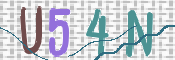 CAPTCHA-billede