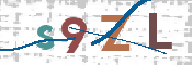 CAPTCHA-billede