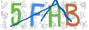 CAPTCHA-billede