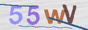 CAPTCHA-billede