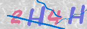 CAPTCHA-billede