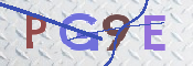 CAPTCHA-billede