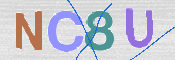 CAPTCHA-billede