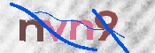 CAPTCHA-billede