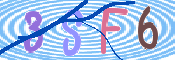 CAPTCHA-billede