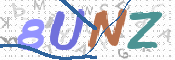 CAPTCHA-billede