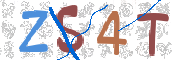 CAPTCHA-billede
