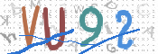 CAPTCHA-billede