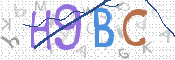CAPTCHA-billede