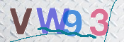 CAPTCHA-billede