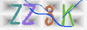CAPTCHA-billede