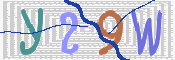 CAPTCHA-billede