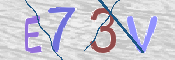 CAPTCHA-billede
