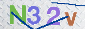 CAPTCHA-billede