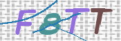 CAPTCHA-billede