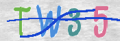 CAPTCHA-billede