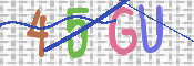 CAPTCHA-billede