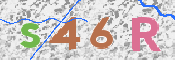 CAPTCHA-billede
