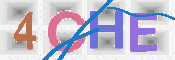CAPTCHA-billede