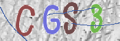 CAPTCHA-billede