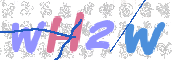 CAPTCHA-billede