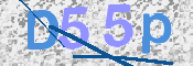 CAPTCHA-billede