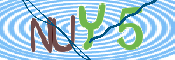CAPTCHA-billede
