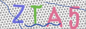 CAPTCHA-billede
