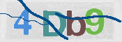 CAPTCHA-billede