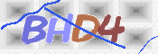 CAPTCHA-billede
