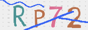 CAPTCHA-billede