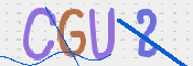 CAPTCHA-billede