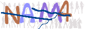 CAPTCHA-billede