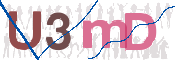 CAPTCHA-billede