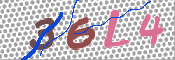 CAPTCHA-billede