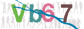 CAPTCHA-billede