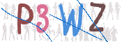 CAPTCHA-billede