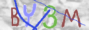 CAPTCHA-billede