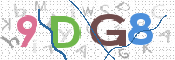 CAPTCHA-billede