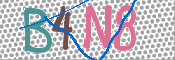 CAPTCHA-billede