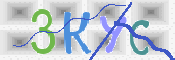 CAPTCHA-billede