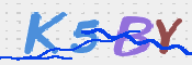 CAPTCHA-billede