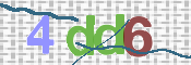 CAPTCHA-billede