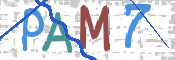 CAPTCHA-billede