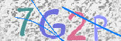 CAPTCHA-billede