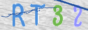 CAPTCHA-billede