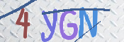 CAPTCHA-billede