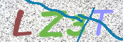 CAPTCHA-billede