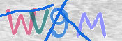 CAPTCHA-billede