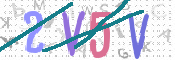 CAPTCHA-billede